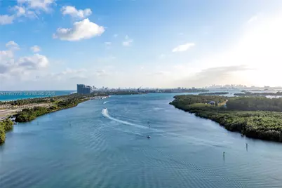 300 Bayview Dr #PH-06, Sunny Isles Beach, FL 33160 - Photo 3