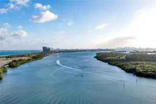 300 Bayview Dr, Sunny Isles Beach, FL 33160 - Photo 3