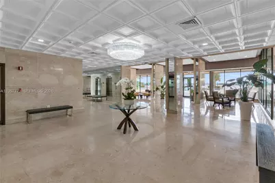 300 Bayview Dr #PH-06, Sunny Isles Beach, FL 33160 - Photo 63