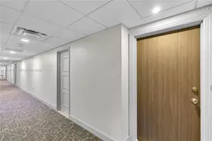 300 Bayview Dr, Sunny Isles Beach, FL 33160 - Photo 39