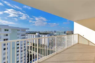 300 Bayview Dr, Sunny Isles Beach, FL 33160 - Photo 53