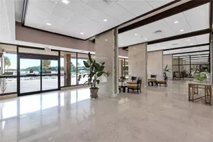 300 Bayview Dr, Sunny Isles Beach, FL 33160 - Photo 41