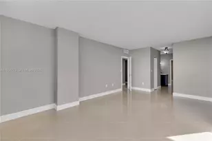 300 Bayview Dr, Sunny Isles Beach, FL 33160 - Photo 13