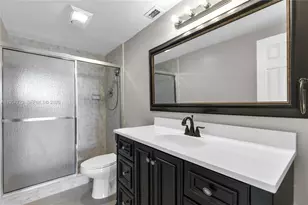 300 Bayview Dr, Sunny Isles Beach, FL 33160 - Photo 35