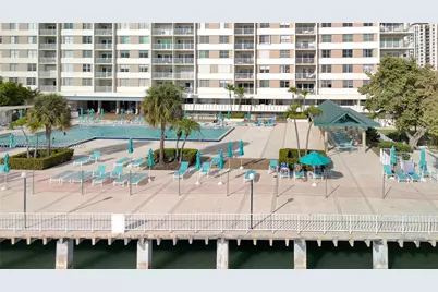 300 Bayview Dr #PH-06, Sunny Isles Beach, FL 33160 - Photo 57