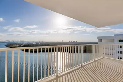 300 Bayview Dr #PH-06, Sunny Isles Beach, FL 33160 - Photo 1