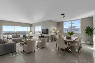 300 Bayview Dr, Sunny Isles Beach, FL 33160 - Photo 11