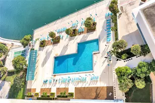 300 Bayview Dr, Sunny Isles Beach, FL 33160 - Photo 49