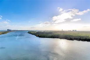 300 Bayview Dr, Sunny Isles Beach, FL 33160 - Photo 1