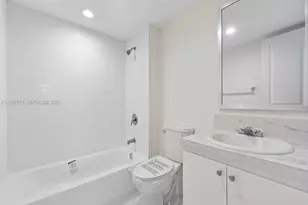 1750 NW 27th Ave, Miami, FL 33125 - Photo 9