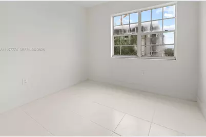 1750 NW 27th Ave #0, Miami, FL 33125 - Photo 11