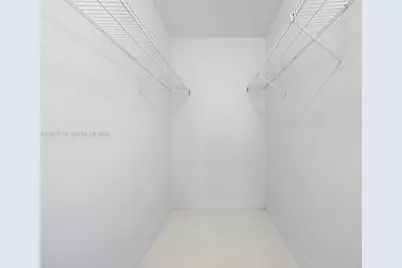 1750 NW 27th Ave #0, Miami, FL 33125 - Photo 13