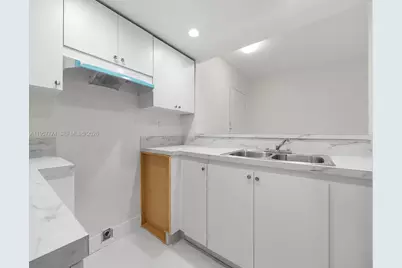 1750 NW 27th Ave #0, Miami, FL 33125 - Photo 5