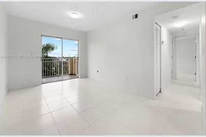 1750 NW 27th Ave #0, Miami, FL 33125 - Photo 3
