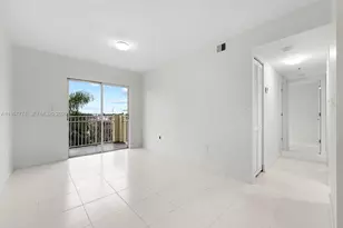 1750 NW 27th Ave, Miami, FL 33125 - Photo 3