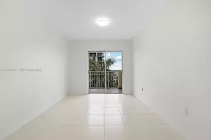 1750 NW 27th Ave, Miami, FL 33125 - Photo 7