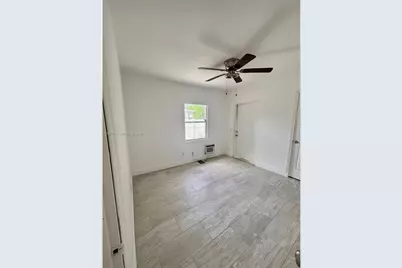 338 SW 1st Ter, Deerfield Beach, FL 33441 - Photo 13