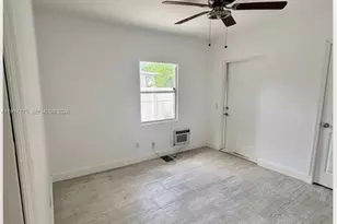 338 SW 1st Terrace, Deerfield Beach, FL 33441 - Photo 13