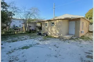 338 SW 1st Terrace, Deerfield Beach, FL 33441 - Photo 5