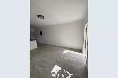 338 SW 1st Ter, Deerfield Beach, FL 33441 - Photo 11