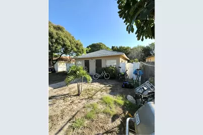 338 SW 1st Ter, Deerfield Beach, FL 33441 - Photo 3