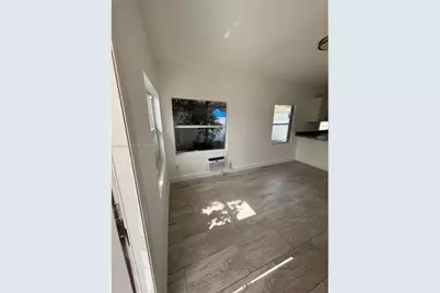 338 SW 1st Ter, Deerfield Beach, FL 33441 - Photo 7