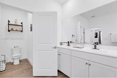 29352 SW 178th Ave, Homestead, FL 33030 - Photo 15