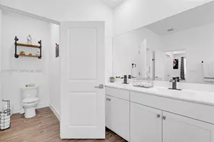 29352 SW 178th Ave, Homestead, FL 33030 - Photo 15