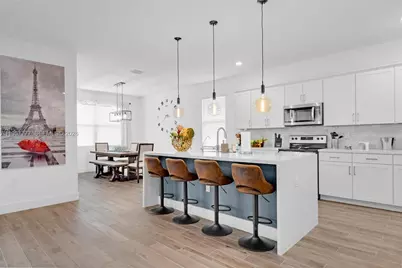 29352 SW 178th Ave, Homestead, FL 33030 - Photo 3