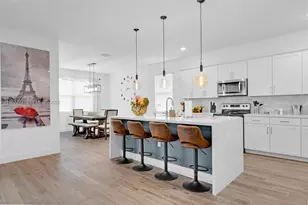 29352 SW 178th Ave, Homestead, FL 33030 - Photo 3