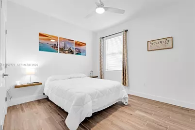 29352 SW 178th Ave, Homestead, FL 33030 - Photo 11