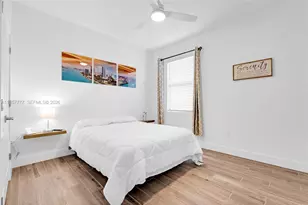 29352 SW 178th Ave, Homestead, FL 33030 - Photo 11