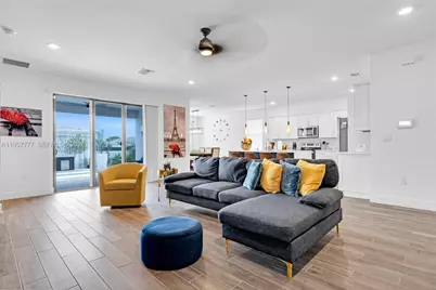 29352 SW 178th Ave, Homestead, FL 33030 - Photo 7