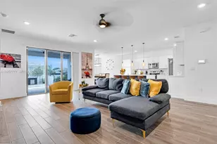 29352 SW 178th Ave, Homestead, FL 33030 - Photo 7