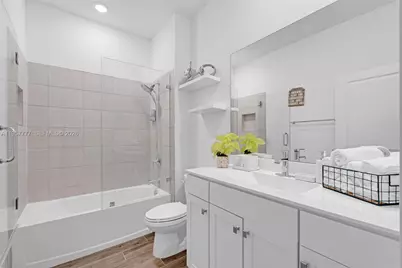 29352 SW 178th Ave, Homestead, FL 33030 - Photo 13