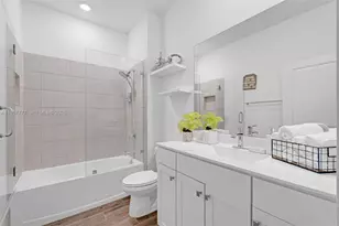 29352 SW 178th Ave, Homestead, FL 33030 - Photo 13