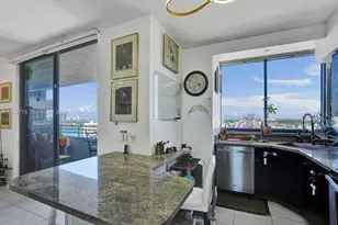 1330 West Ave, Miami Beach, FL 33139 - Photo 25