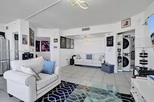 1330 West Ave, Miami Beach, FL 33139 - Photo 11