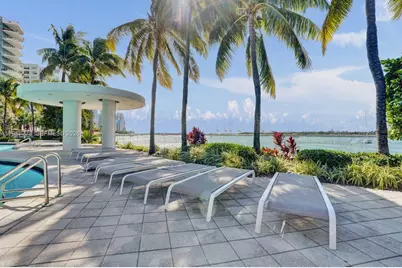 1330 West Ave #1811, Miami Beach, FL 33139 - Photo 45