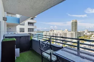 1330 West Ave, Miami Beach, FL 33139 - Photo 15