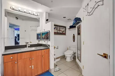 1330 West Ave #1811, Miami Beach, FL 33139 - Photo 31