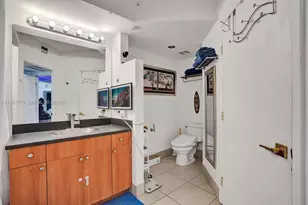 1330 West Ave, Miami Beach, FL 33139 - Photo 31