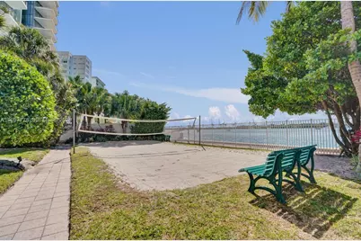 1330 West Ave #1811, Miami Beach, FL 33139 - Photo 51
