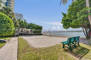 1330 West Ave, Miami Beach, FL 33139 - Photo 51