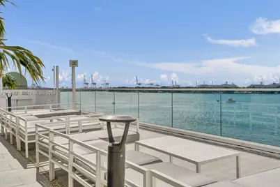 1330 West Ave #1811, Miami Beach, FL 33139 - Photo 59