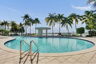 1330 West Ave #1811, Miami Beach, FL 33139 - Photo 41