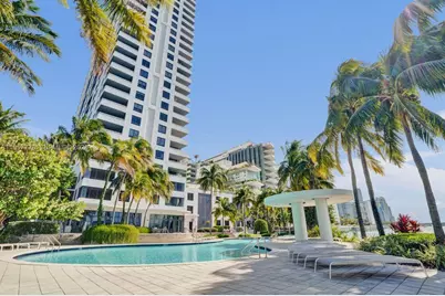 1330 West Ave #1811, Miami Beach, FL 33139 - Photo 43
