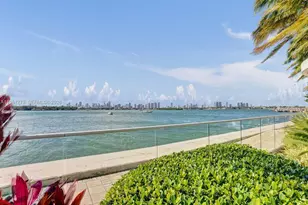 1330 West Ave, Miami Beach, FL 33139 - Photo 47