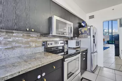 1330 West Ave #1811, Miami Beach, FL 33139 - Photo 23