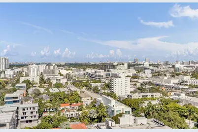 1330 West Ave #1811, Miami Beach, FL 33139 - Photo 17